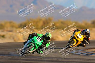 media/Jan-21-2023-CVMA (Sat) [[b9eef8ba1f]]/Race 11 Supersport Open/